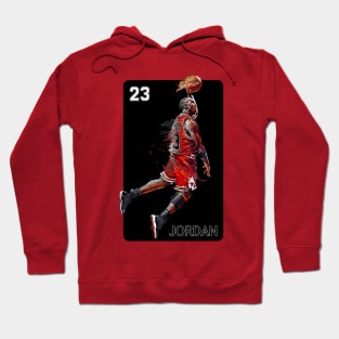 Infrared 6s cheap hoodie